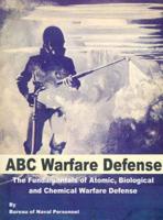 ABC Warfare Defense