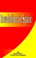 Revolution in Spain