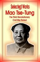 Selected Works of Mao Tse-Tung. Vol. 4