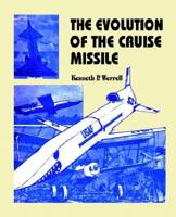 The Evolution of the Cruise Missle