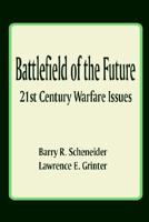 Battlefield of the Future