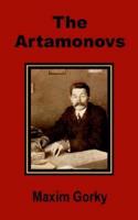 The Artamonovs