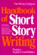 Handbook of Short Story Writing. Vol 1