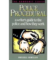 Police Procedural