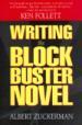 Writing the Blockbuster Novel