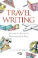 Travel Writing