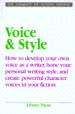 Voice & Style