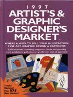 Artist's & Graphic Designer's Market 1997