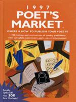 1997 Poet's Market