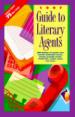 1997 Guide to Literary Agents