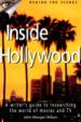 Inside Hollywood