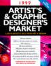 Artists and Graphic Designers Market 1999