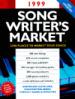 Songwriter's Market 1999