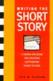 Writing the Short Story