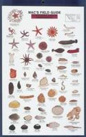 Mac's Field Guides: Northeast Coastal Invertebrates