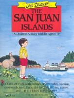 Let's Discover the San Juan Islands