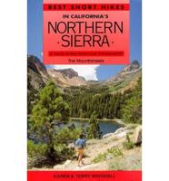 Best Short Hikes in California's Northern Sierra