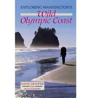Exploring Washington's Wild Olympic Coast