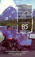 Accessible Trails in Washington's Backcountry
