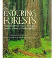 The Enduring Forests