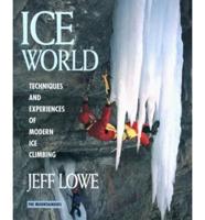 Ice World