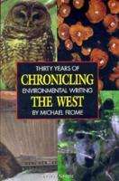 Chronicling the West