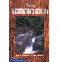Hiking Washington's Geology