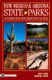 New Mexico & Arizona State Parks