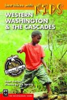 Best Hikes With Kids in Western Washington & The Cascades