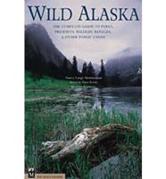 Wild Alaska