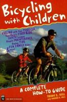 Bicycling With Children