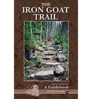 The Iron Goat Trail