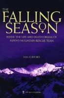 The Falling Season