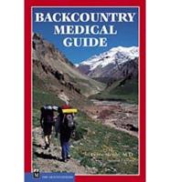 Backcountry Medical Guide