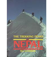 Trekking the Peaks of Nepal