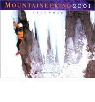 Mountaineering Calendar