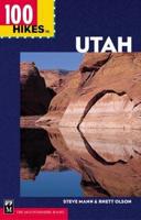 100 Hikes in Utah