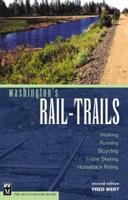 Washington's Rail-Trails