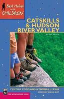Catskills & Hudson River Valley