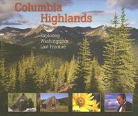 Columbia Highlands