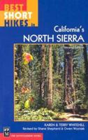 Best Short Hikes in California's North Sierra