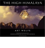 The High Himalaya