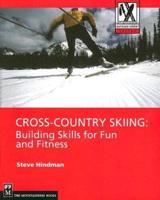 Cross-Country Skiing