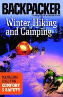 Winter Hiking & Camping