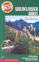 Best Wildflower Hikes, Washington