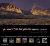 Yellowstone to Yukon