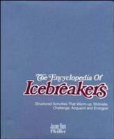 The Encyclopedia of Icebreakers