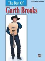 Garth Brooks, Best of (GTAB)