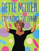 Bette Midler Greatest Hits