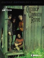 The Creedence Clearwater Revival